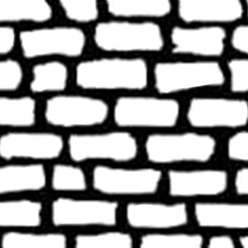 View FrictionPave Patterns: Old Chicago Brick